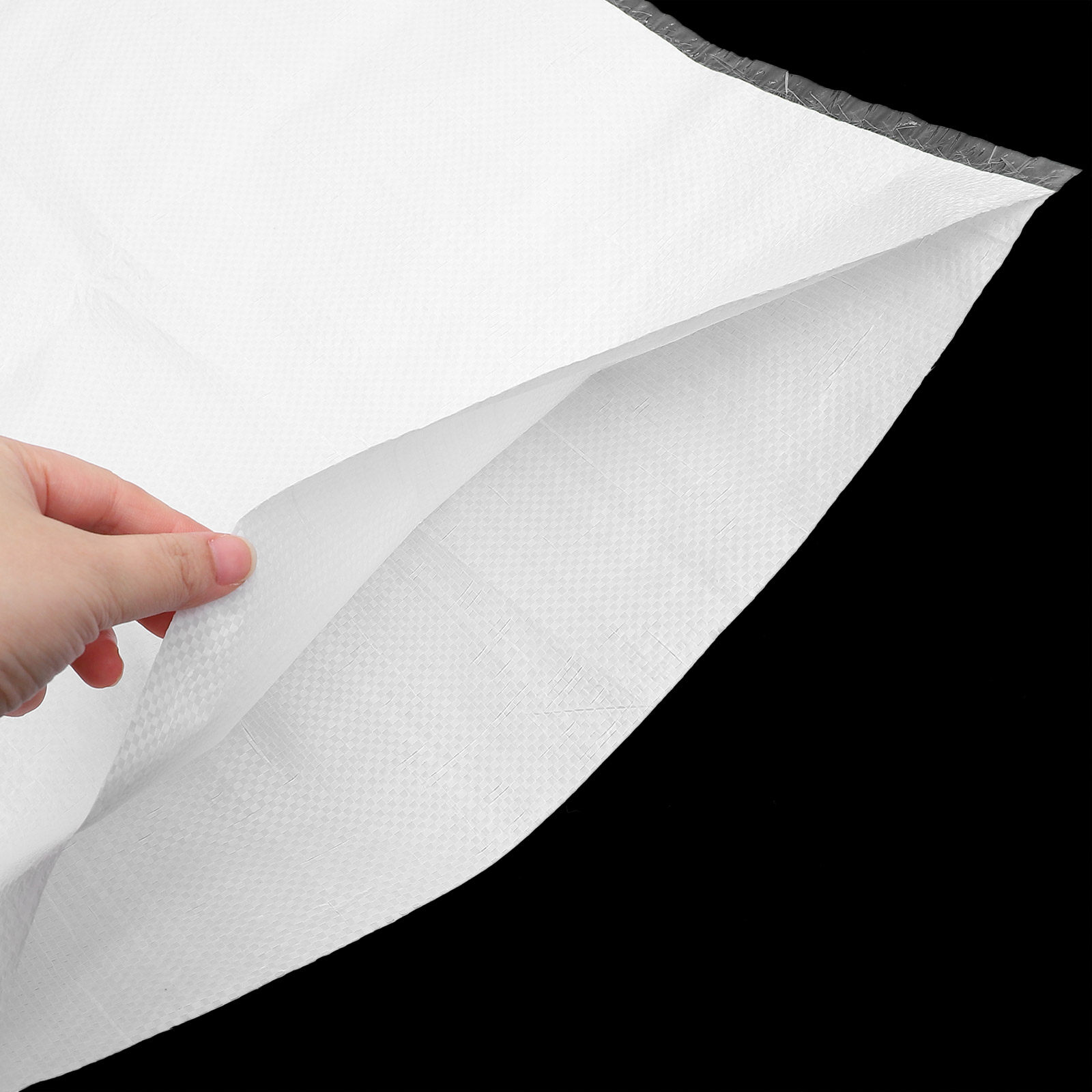 5Pcs Heavy Duty Waterproof Flo - đánh giá và giá Flood Barrier Bag