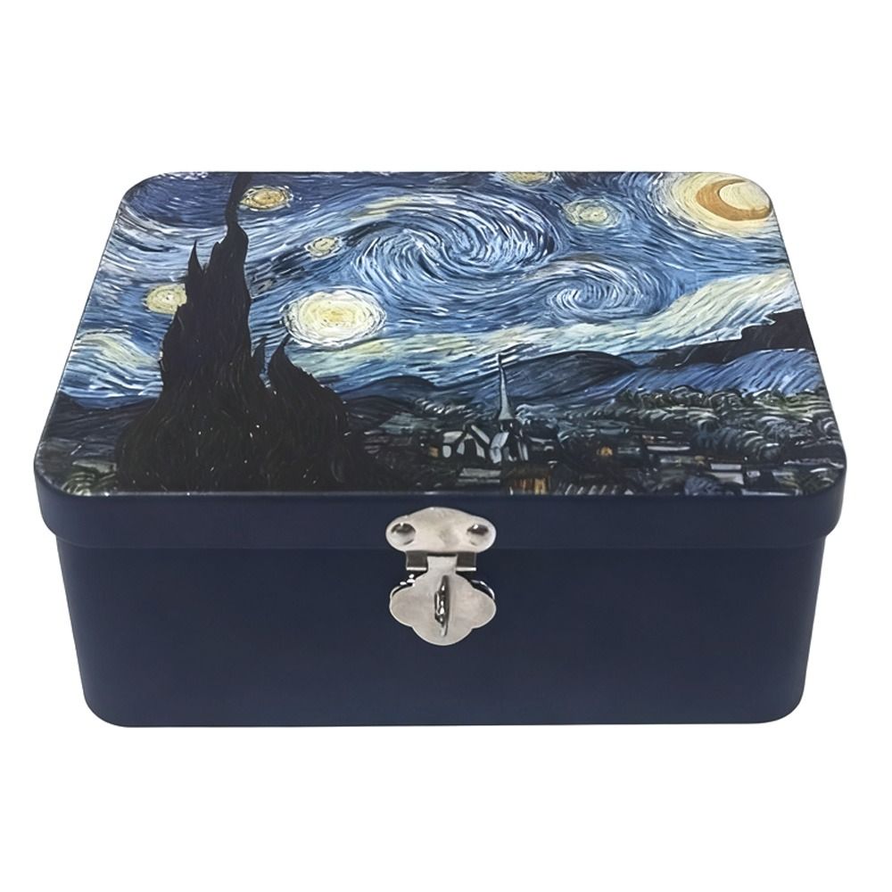 Gift Box Large Size Storage Bo - đánh giá và giá Medicine Cabinet Lock
