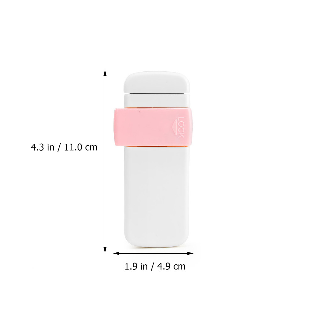 4Pcs Multifunctional Cabinet L - đánh giá và giá Medicine Cabinet Lock