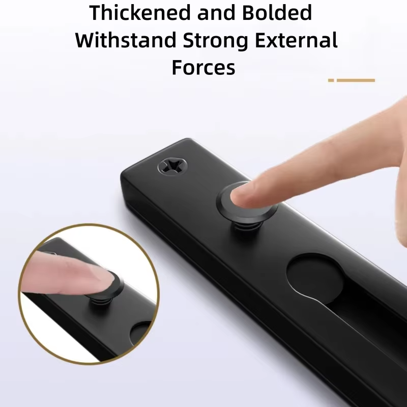 Stainless Steel Keys Are Hotli - đánh giá và giá Security Chain Door