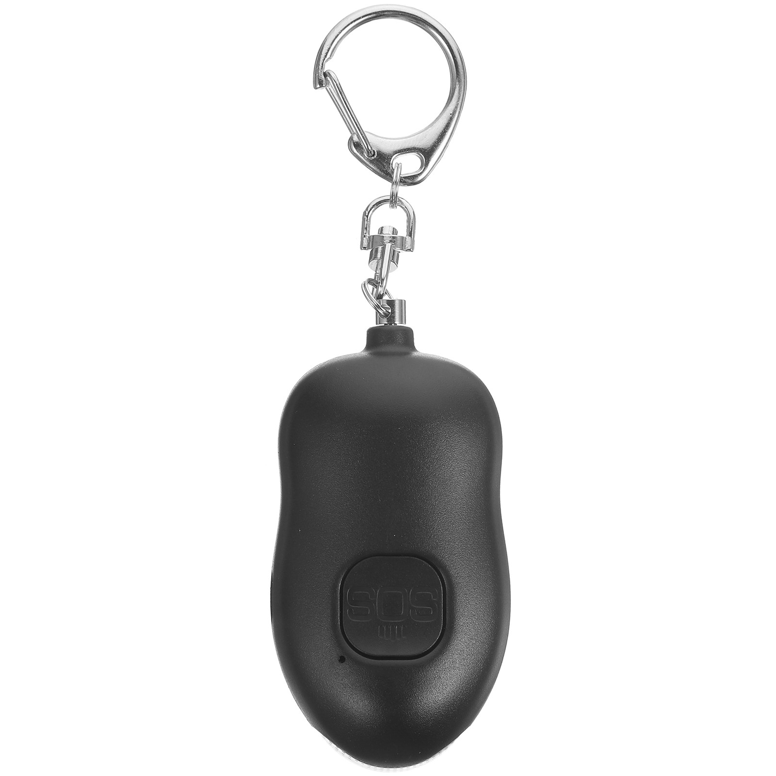 1Pcs Personal Safety Alarm Eme - đánh giá và giá Personal Alarm Keychain
